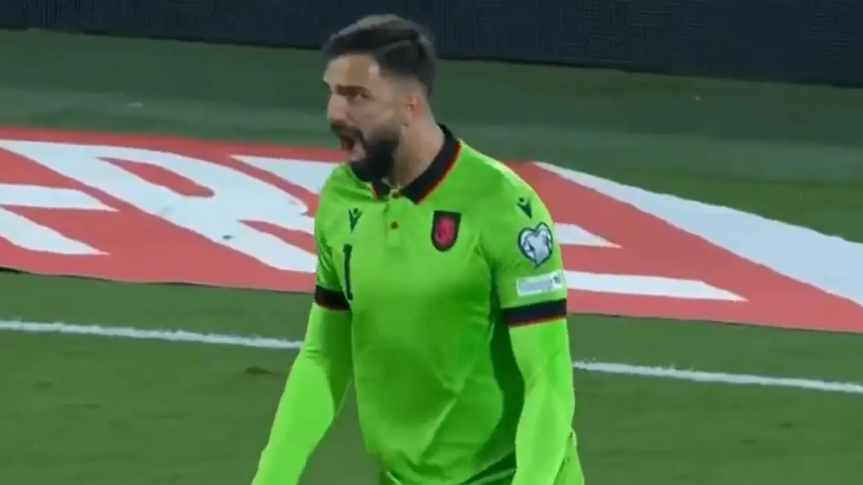 世欧预最新, 世欧预最新, stron 世欧预最新, 世欧预最新, stron