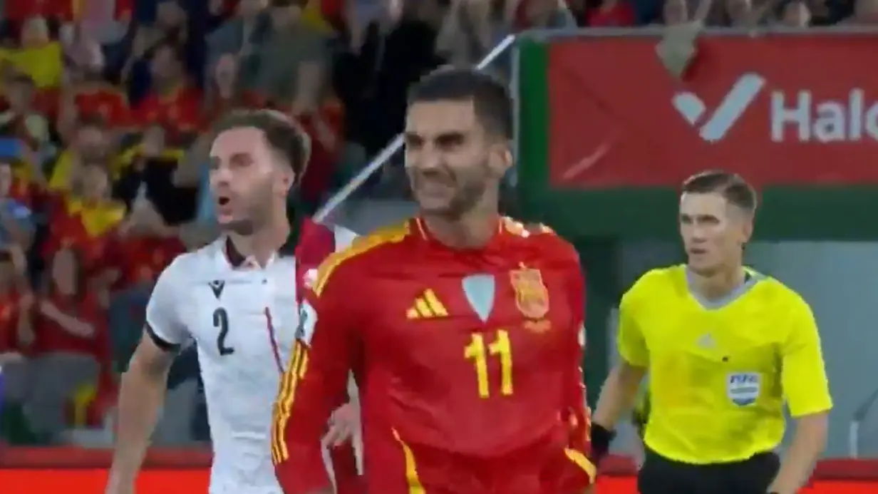 tenan, 暂无任何的 tenan, 暂无任何的