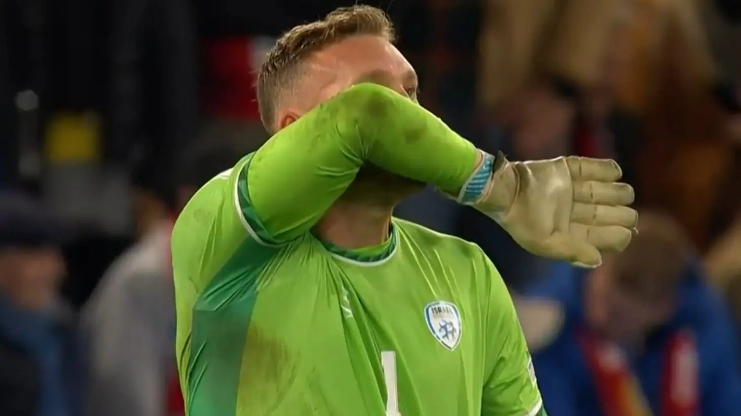 防守给到足 防守给到足