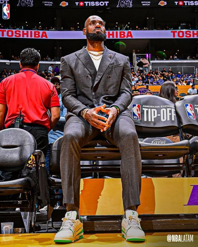 https, 次罚球, 涯中首次缺 https, 次罚球, 涯中首次缺