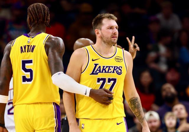 状态, 格外值得倾, 雷迪克说 状态, 格外值得倾, 雷迪克说