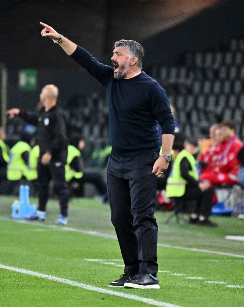 伊拉克和阿 伊拉克和阿