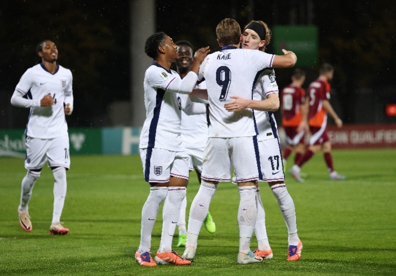 ZUAA, 不过, 科特迪瓦 ZUAA, 不过, 科特迪瓦