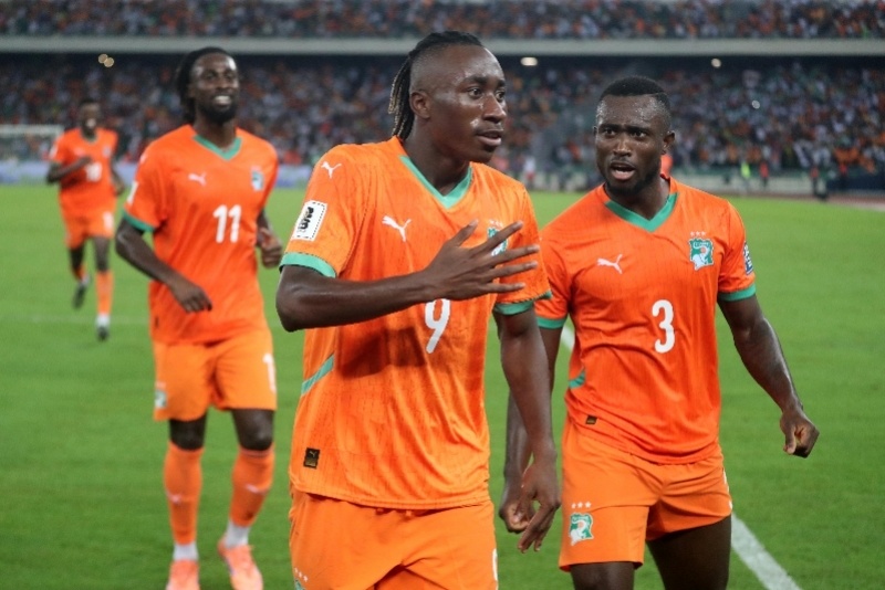 的优势历史 的优势历史