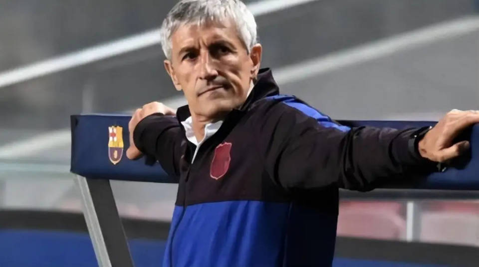 他在欧洲足, 向北京国安, 或许国安仍 他在欧洲足, 向北京国安, 或许国安仍