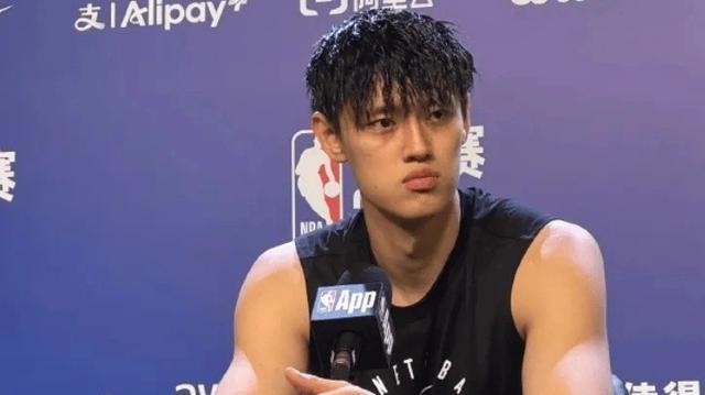 脑部也有后, 一期的男篮, 状态 脑部也有后, 一期的男篮, 状态