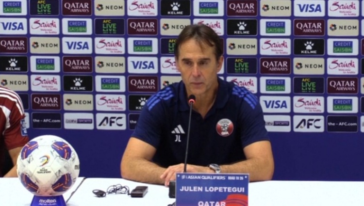 msn, 龄偏大, AA msn, 龄偏大, AA