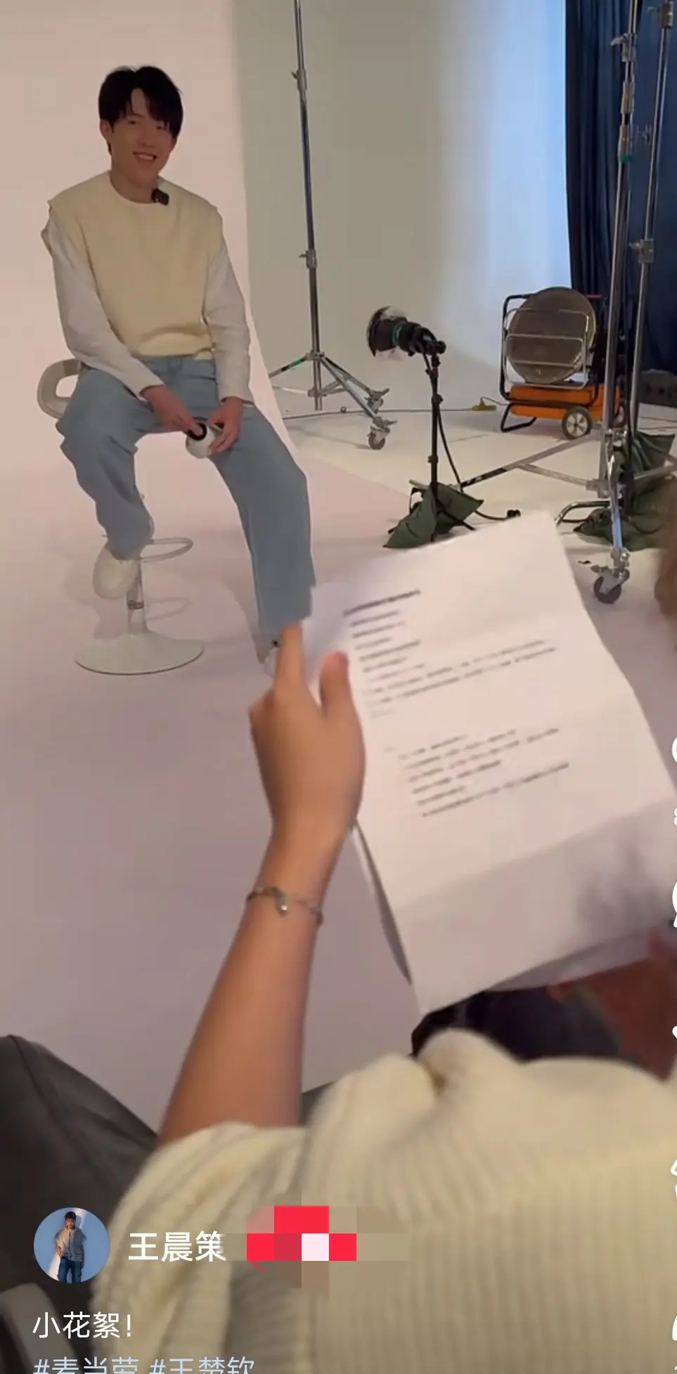 钦拍麦当劳, cn, AA