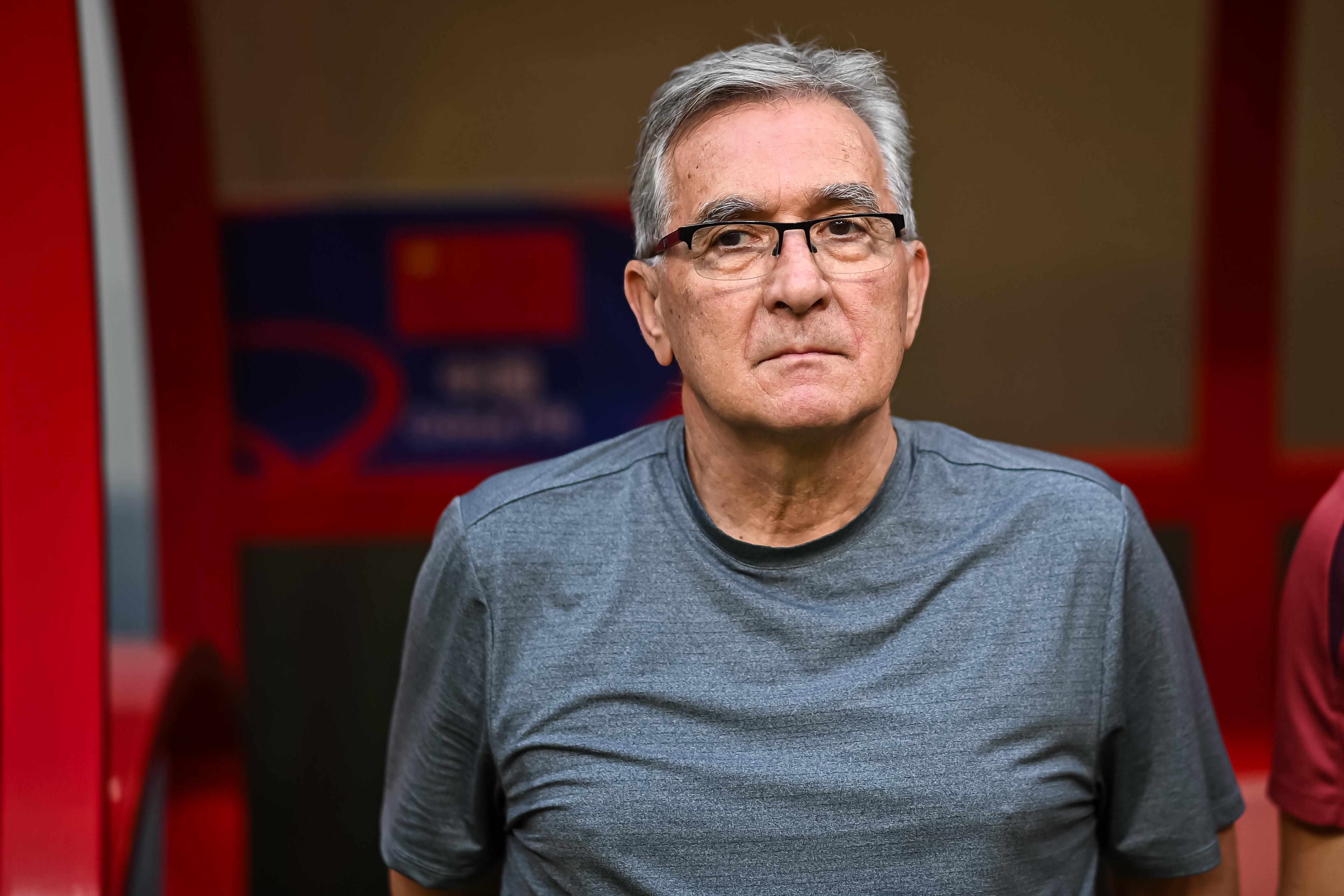 amp, 去参加杯赛, 出国家队 amp, 去参加杯赛, 出国家队