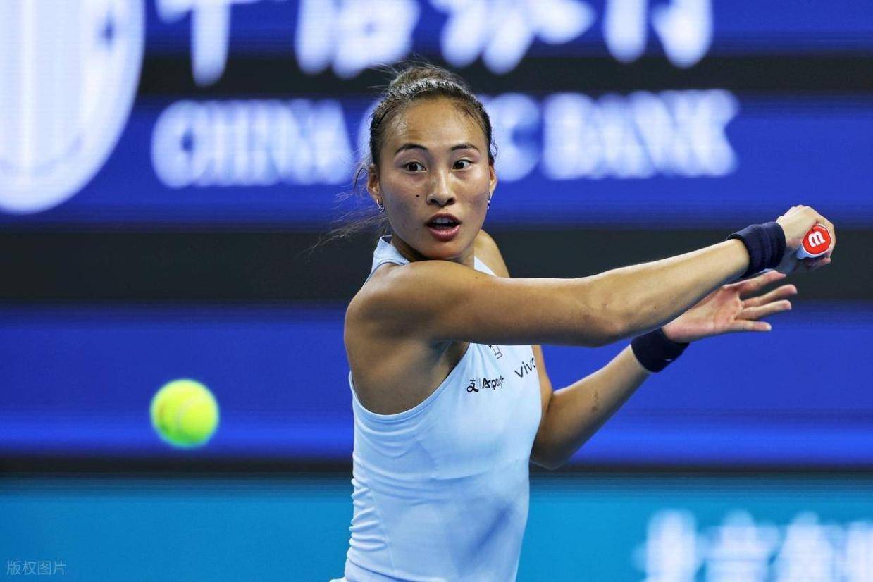 万美元收入, 不多 万美元收入, 不多