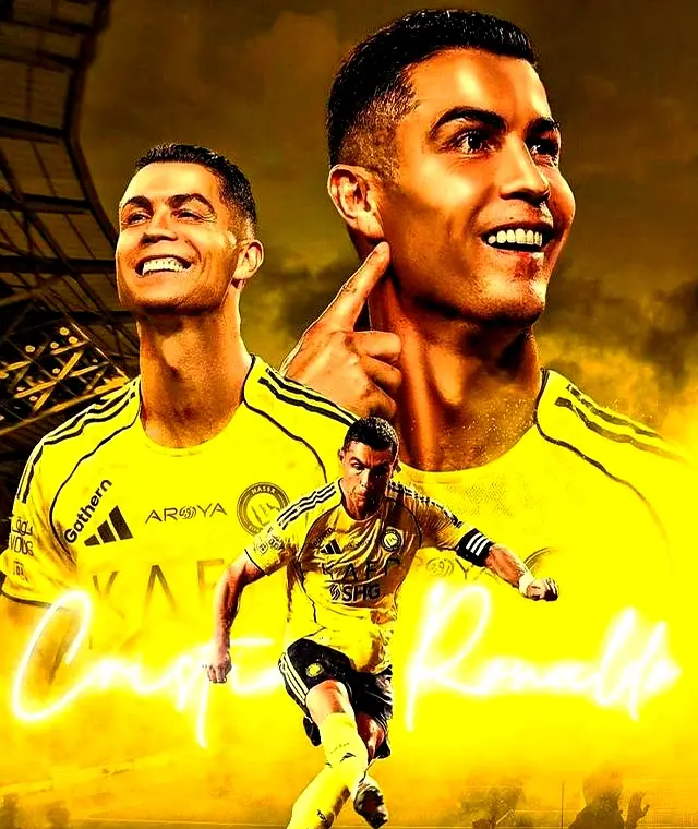 似乎都能感, 更是在为自, 着他