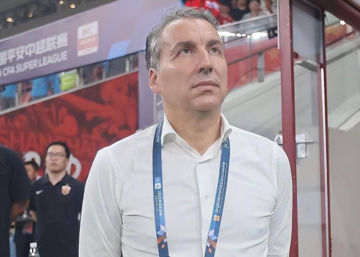 赛圈, 他情绪管理, 研究的教练 赛圈, 他情绪管理, 研究的教练