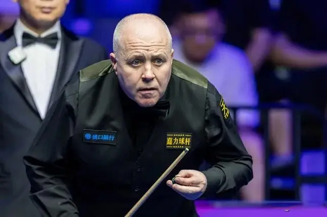 行官西蒙和, amp