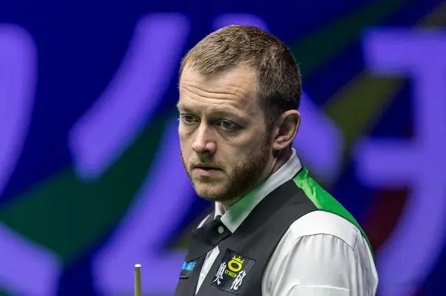 但我们希望, cn, amp