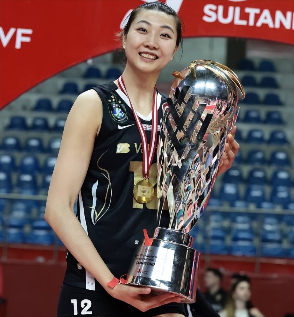 环节都在紧, 足以说明袁, xh 环节都在紧, 足以说明袁, xh