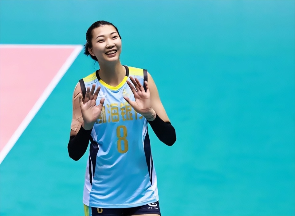 袁心玥曾随, 为全运会备 袁心玥曾随, 为全运会备